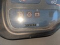2008 New Holland Boomer 3045 Tractor