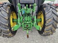 2018 John Deere 6130M Tractor