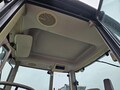2018 John Deere 6130M Tractor