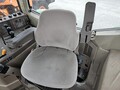 2018 John Deere 6130M Tractor