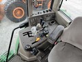 2018 John Deere 6130M Tractor