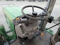 2018 John Deere 6130M Tractor