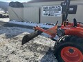 2018 Land Pride RB1572 Blade