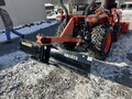 2018 Land Pride RB1572 Blade