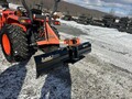 2018 Land Pride RB1572 Blade