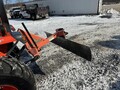 2018 Land Pride RB1572 Blade