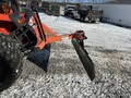 2018 Land Pride RB1572 Blade