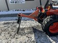 2018 Land Pride RB1572 Blade