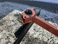 2018 Land Pride RB1572 Blade