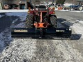 2018 Land Pride RB1572 Blade