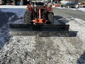 2018 Land Pride RB1572 Blade