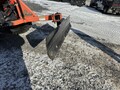 2018 Land Pride RB1572 Blade