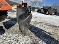 2018 Land Pride RB1572 Blade