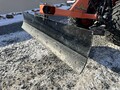 2018 Land Pride RB1572 Blade