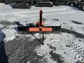 2018 Land Pride RB1572 Blade