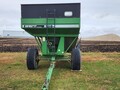 1999 Brent 640 Gravity Wagon