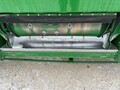 2019 John Deere 735FD Platform