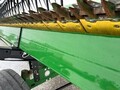 2019 John Deere 735FD Platform