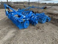 2023 Lemken HELIODOR 9/300 Disk