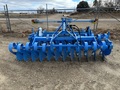 2023 Lemken HELIODOR 9/300 Disk