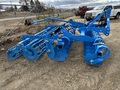 2023 Lemken HELIODOR 9/300 Disk