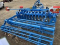 2023 Lemken HELIODOR 9/300 Disk