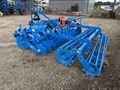 2023 Lemken HELIODOR 9/300 Disk