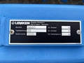 2023 Lemken HELIODOR 9/300 Disk