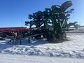 2026 Unverferth Renegade 3500 Toolbar