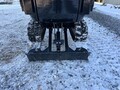 2024 Kubota K008-5 Mini Excavator