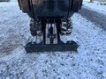 2024 Kubota K008-5 Mini Excavator