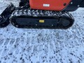 2024 Kubota K008-5 Mini Excavator