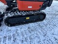 2024 Kubota K008-5 Mini Excavator