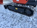 2024 Kubota K008-5 Mini Excavator