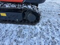 2024 Kubota K008-5 Mini Excavator