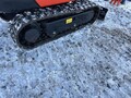 2024 Kubota K008-5 Mini Excavator