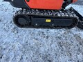 2024 Kubota K008-5 Mini Excavator