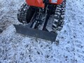2024 Kubota K008-5 Mini Excavator