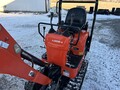 2024 Kubota K008-5 Mini Excavator