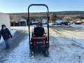 2024 Kubota K008-5 Mini Excavator