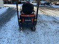 2024 Kubota K008-5 Mini Excavator