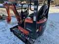 2024 Kubota K008-5 Mini Excavator