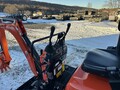 2024 Kubota K008-5 Mini Excavator