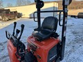 2024 Kubota K008-5 Mini Excavator