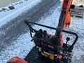2024 Kubota K008-5 Mini Excavator