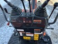 2024 Kubota K008-5 Mini Excavator