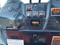 2024 Kubota K008-5 Mini Excavator
