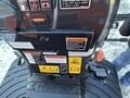 2024 Kubota K008-5 Mini Excavator