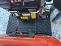 2024 Kubota K008-5 Mini Excavator