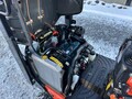 2024 Kubota K008-5 Mini Excavator